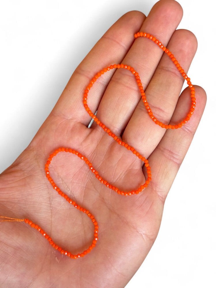 Namaste Malzeme KRST75 2