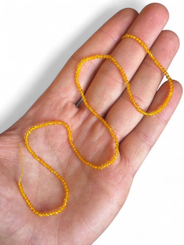 Namaste Malzeme KRST76 2