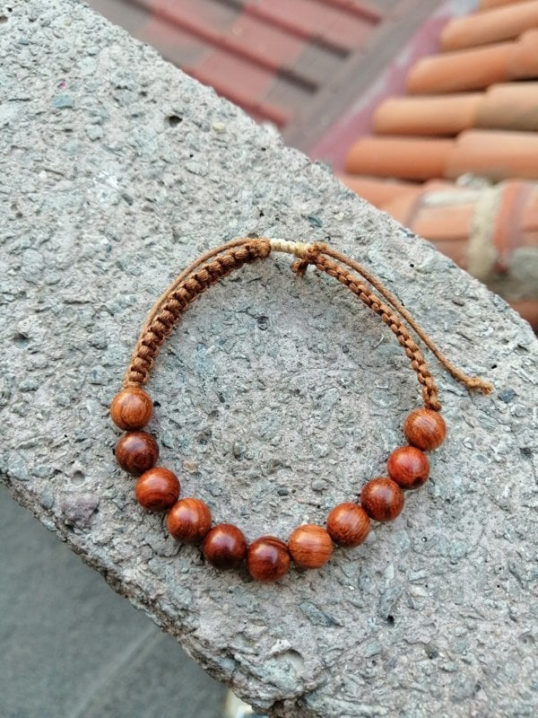 Namaste Bileklik BCJNRSD980
