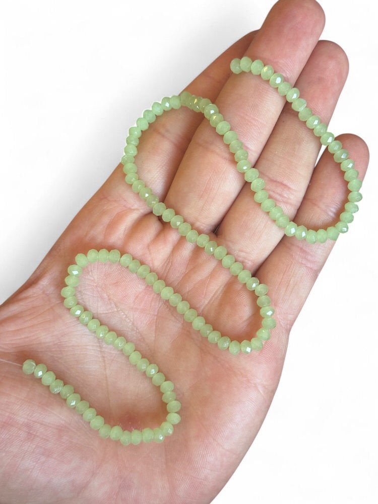 Namaste Malzeme KRST79 2