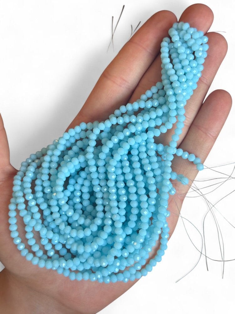 Namaste Malzeme KRST81