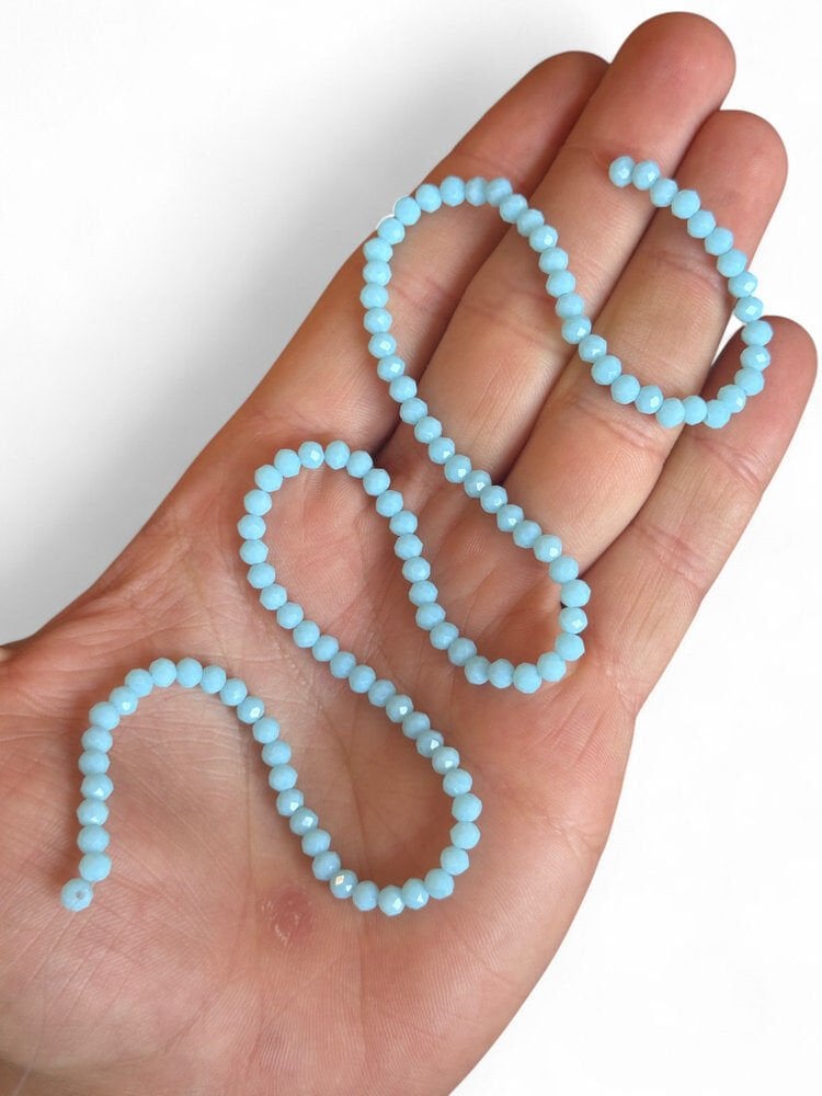 Namaste Malzeme KRST81 2