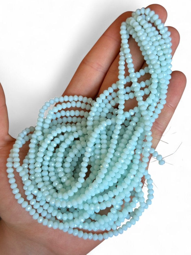 Namaste Malzeme KRST82