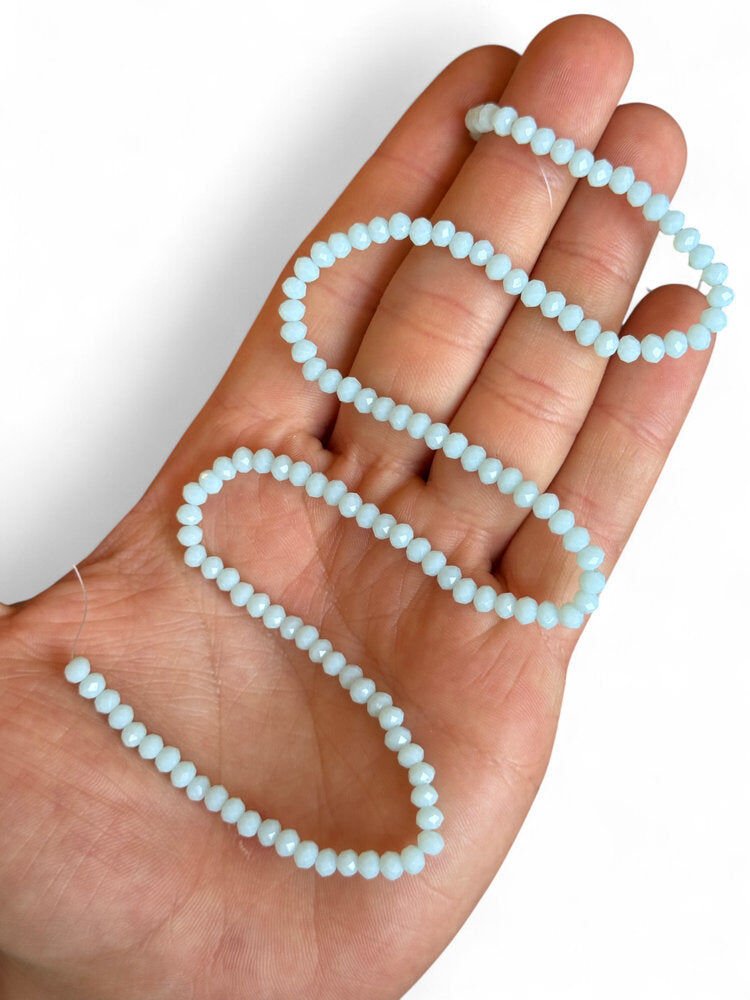 Namaste Malzeme KRST82 2