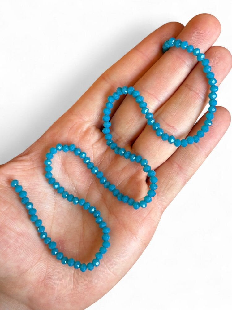 Namaste Malzeme KRST84 2