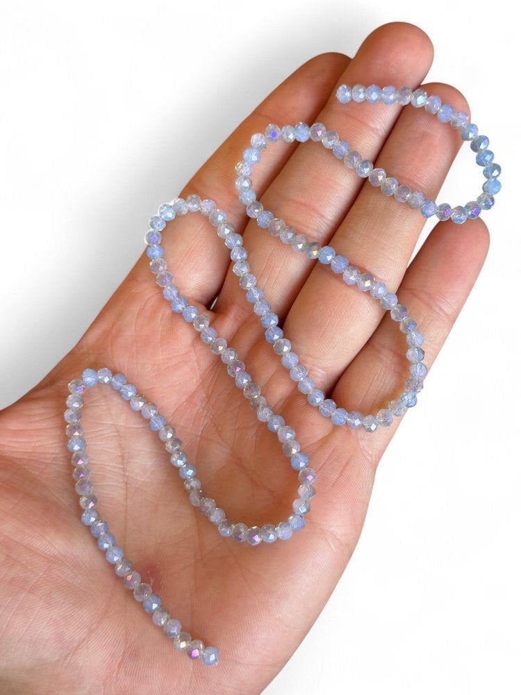 Namaste Malzeme KRST85 2
