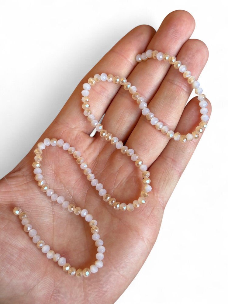 Namaste Malzeme KRST86 2