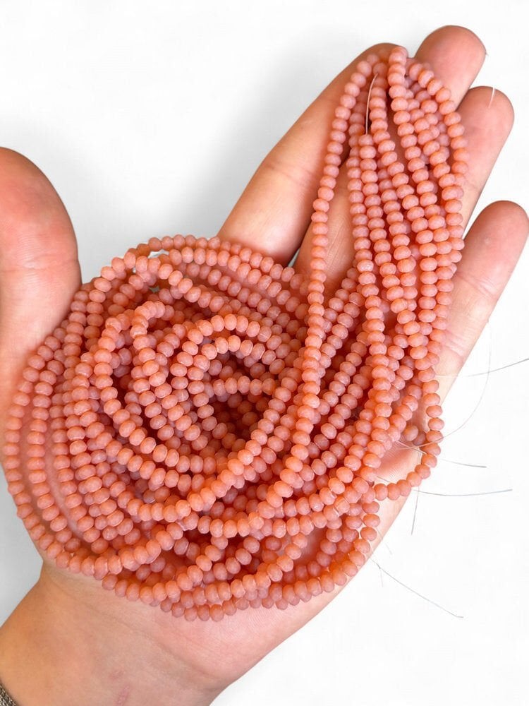 Namaste Malzeme KRST88