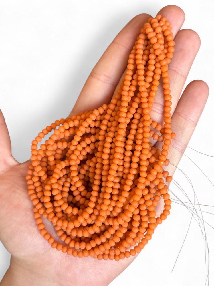 Namaste Malzeme KRST89