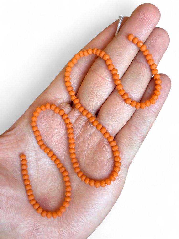 Namaste Malzeme KRST89 2