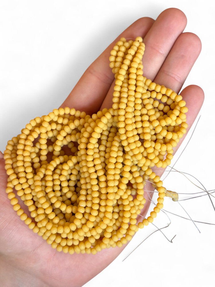 Namaste Malzeme KRST90