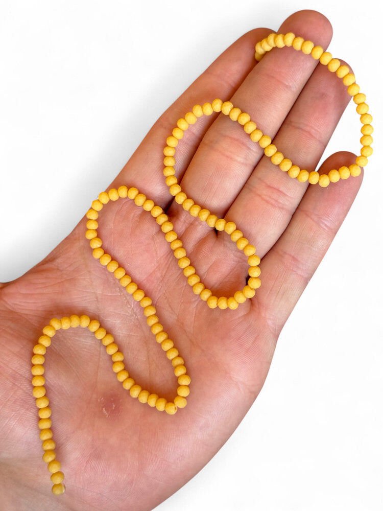 Namaste Malzeme KRST90 2