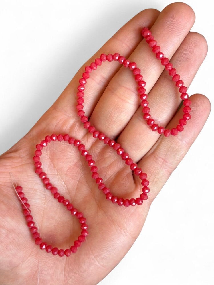 Namaste Malzeme KRST91 2