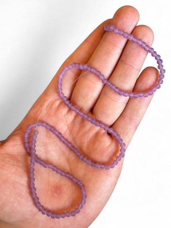 Namaste Malzeme KRST93 2