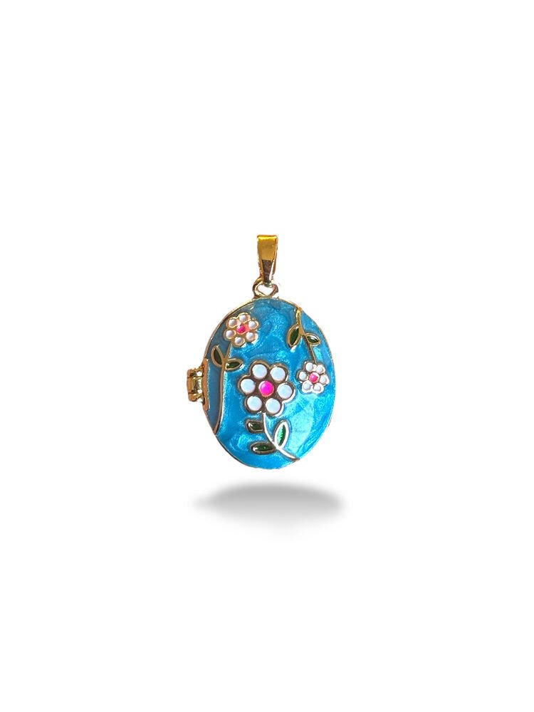 Namaste Malzeme CHRM168