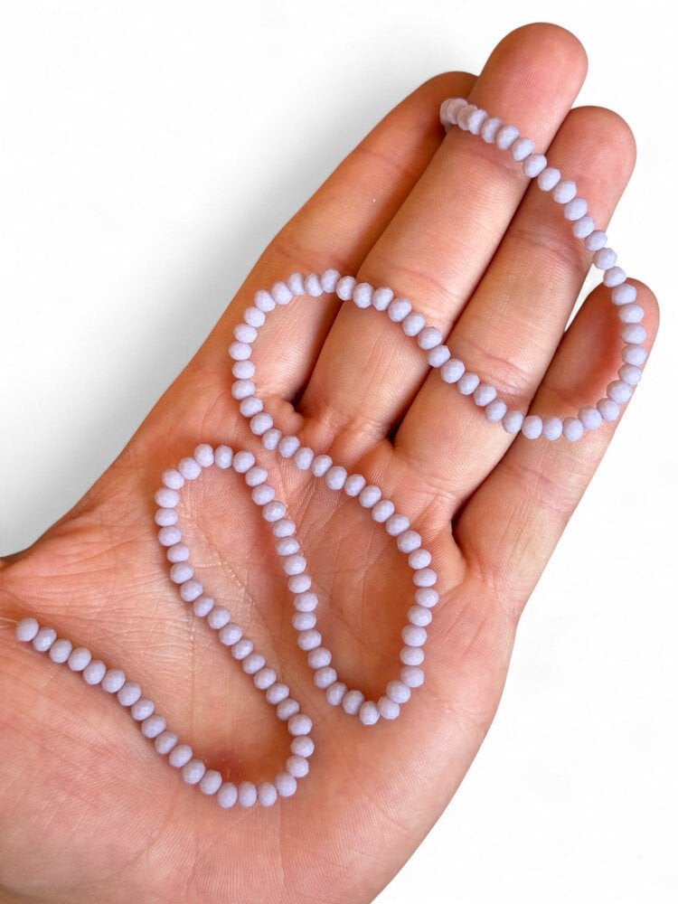 Namaste Malzeme KRST94 2