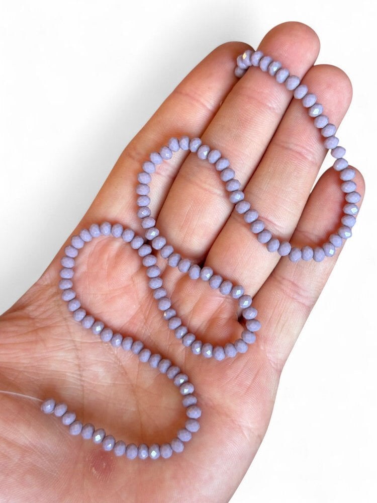 Namaste Malzeme KRST95 2