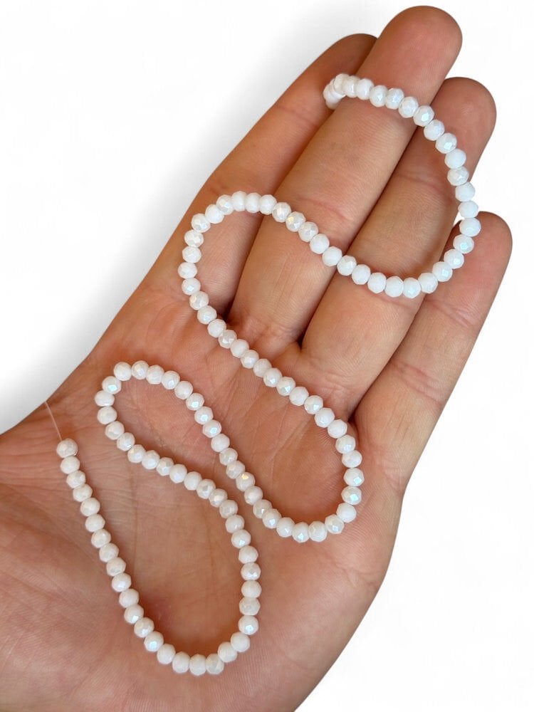 Namaste Malzeme KRST98 2