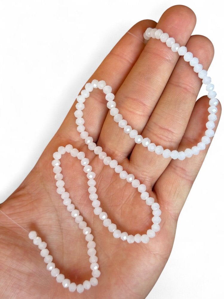 Namaste Malzeme KRST99 2