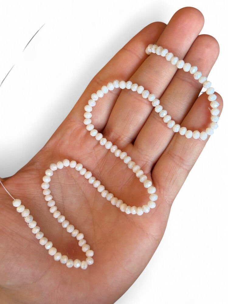 Namaste Malzeme KRST100 2