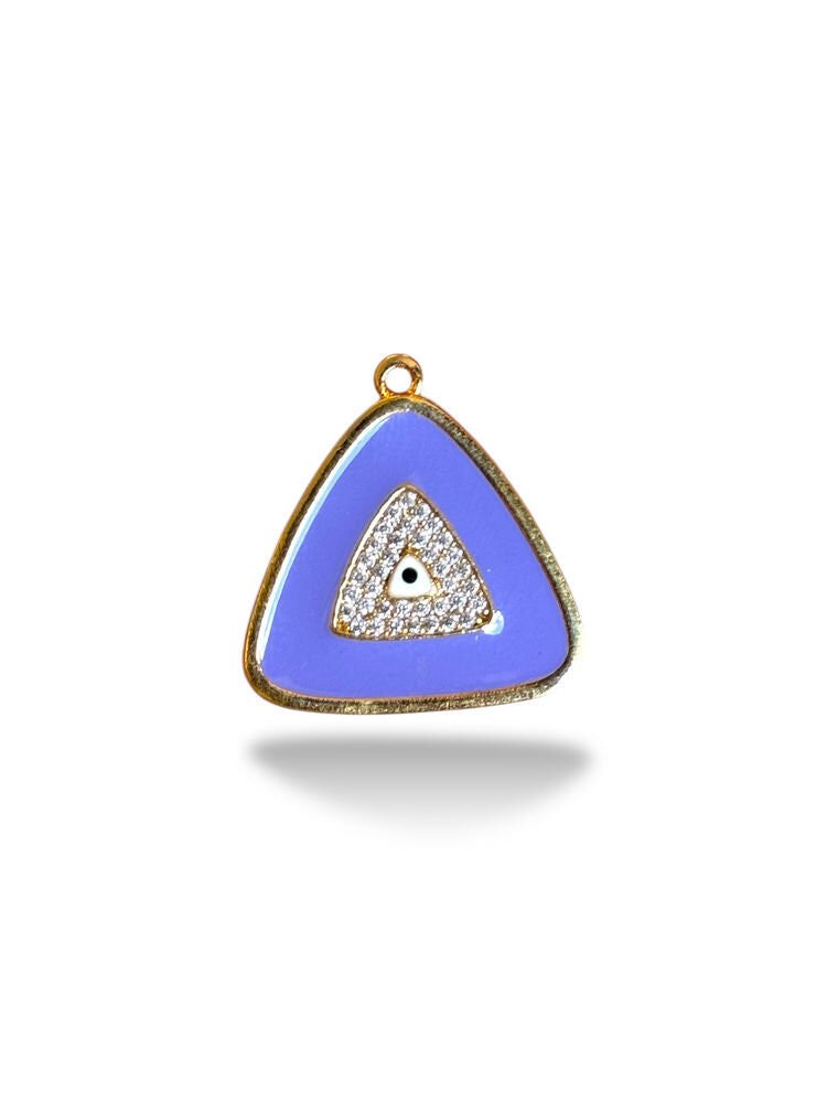 Namaste Malzeme CHRM177