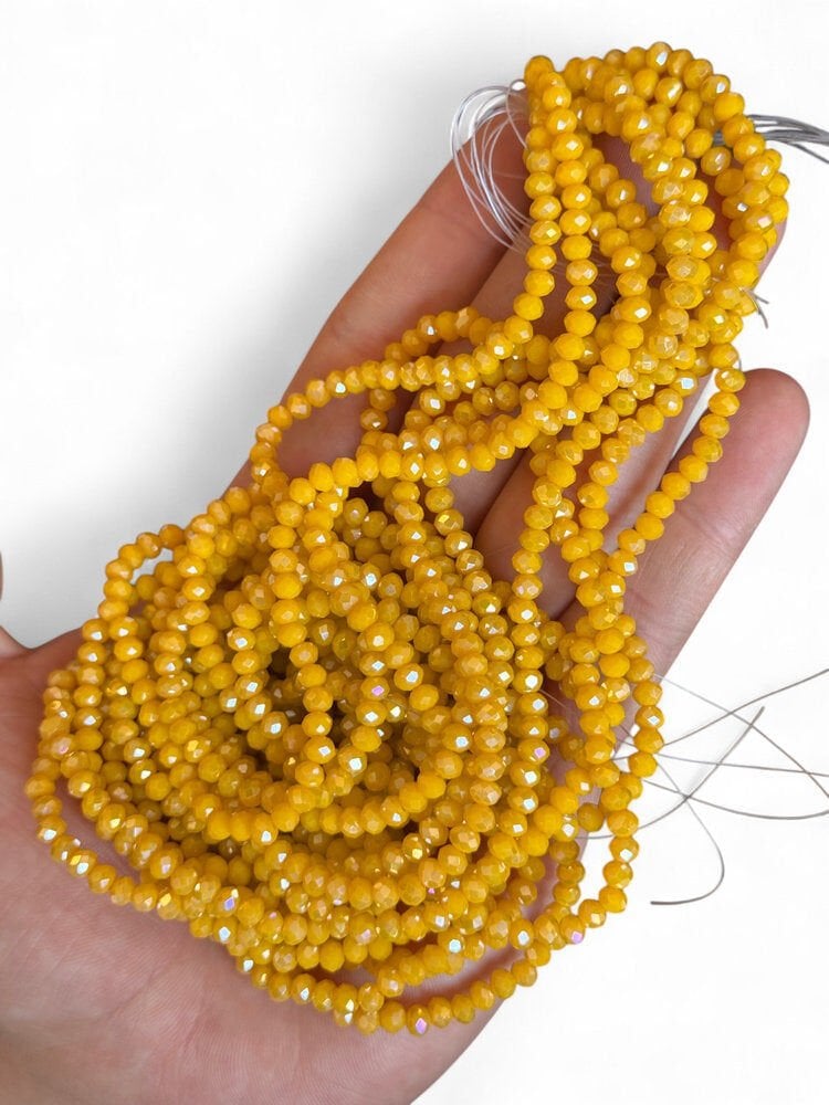 Namaste Malzeme KRST103