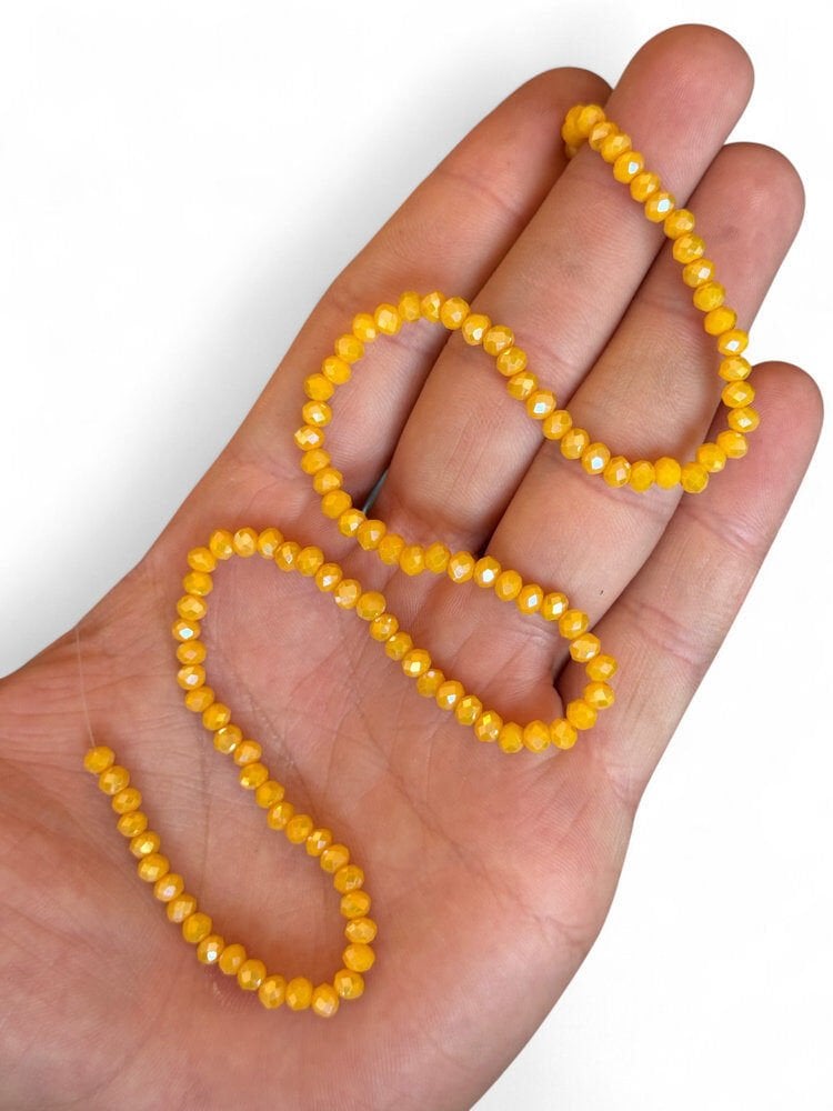 Namaste Malzeme KRST103 2
