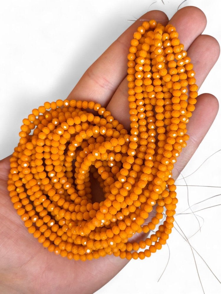 Namaste Malzeme KRST104