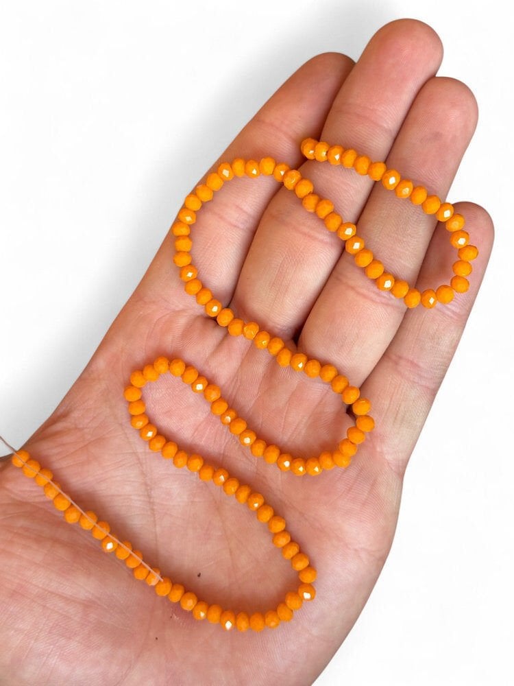 Namaste Malzeme KRST104 2