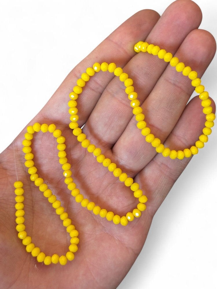 Namaste Malzeme KRST105 2