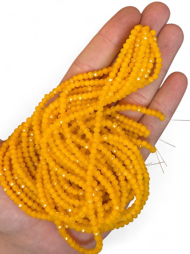 Namaste Malzeme KRST106