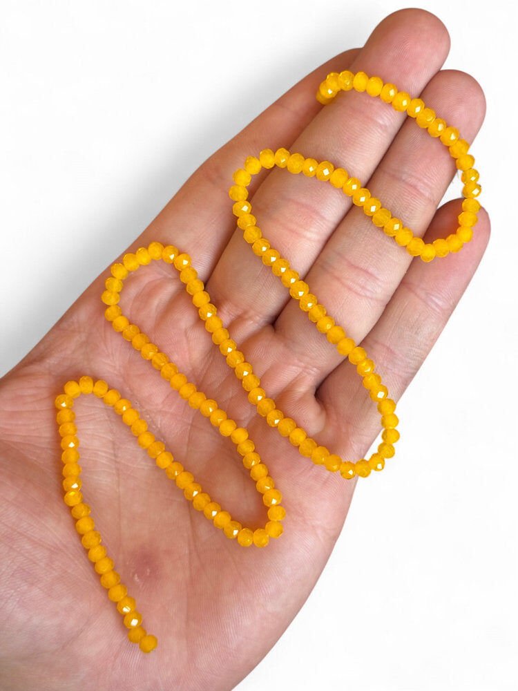 Namaste Malzeme KRST106 2