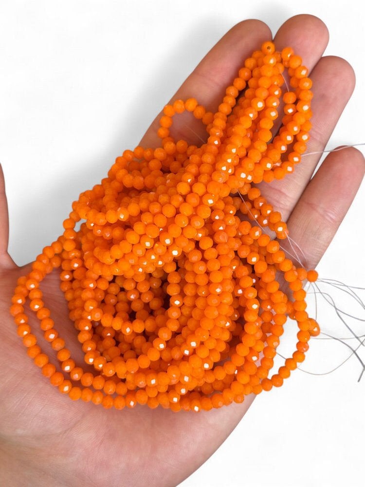 Namaste Malzeme KRST107