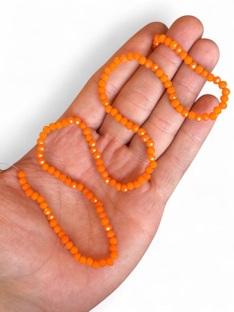 Namaste Malzeme KRST107 2
