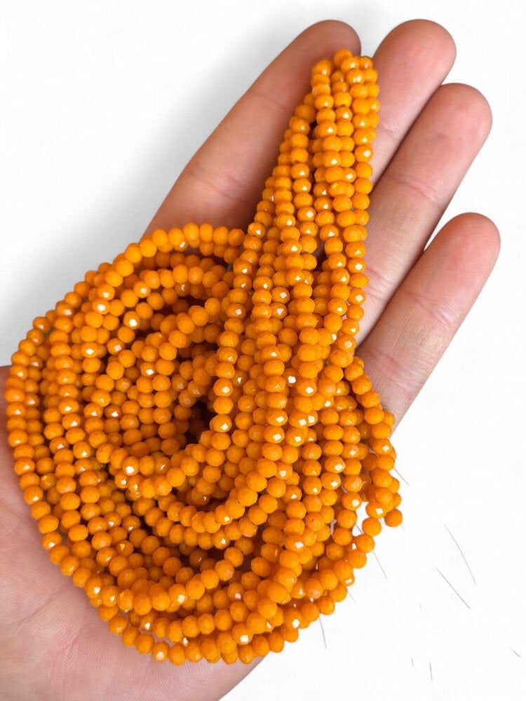 Namaste Malzeme KRST108