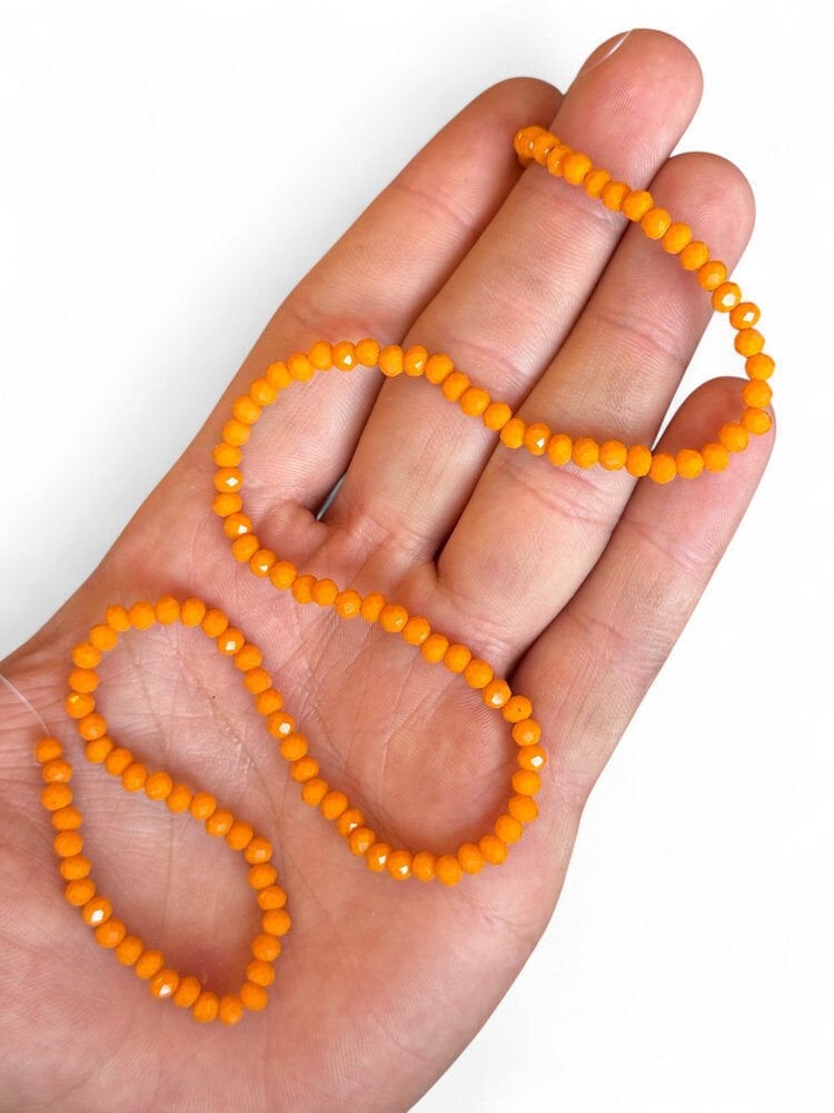 Namaste Malzeme KRST108 2