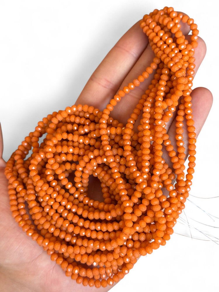 Namaste Malzeme KRST109