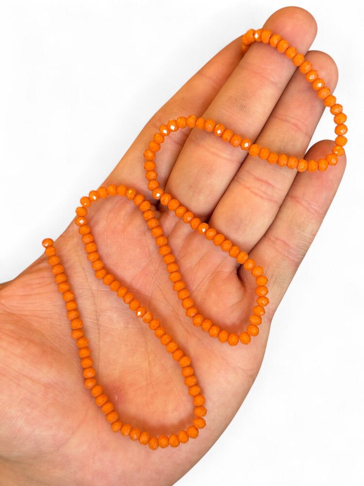 Namaste Malzeme KRST109 2