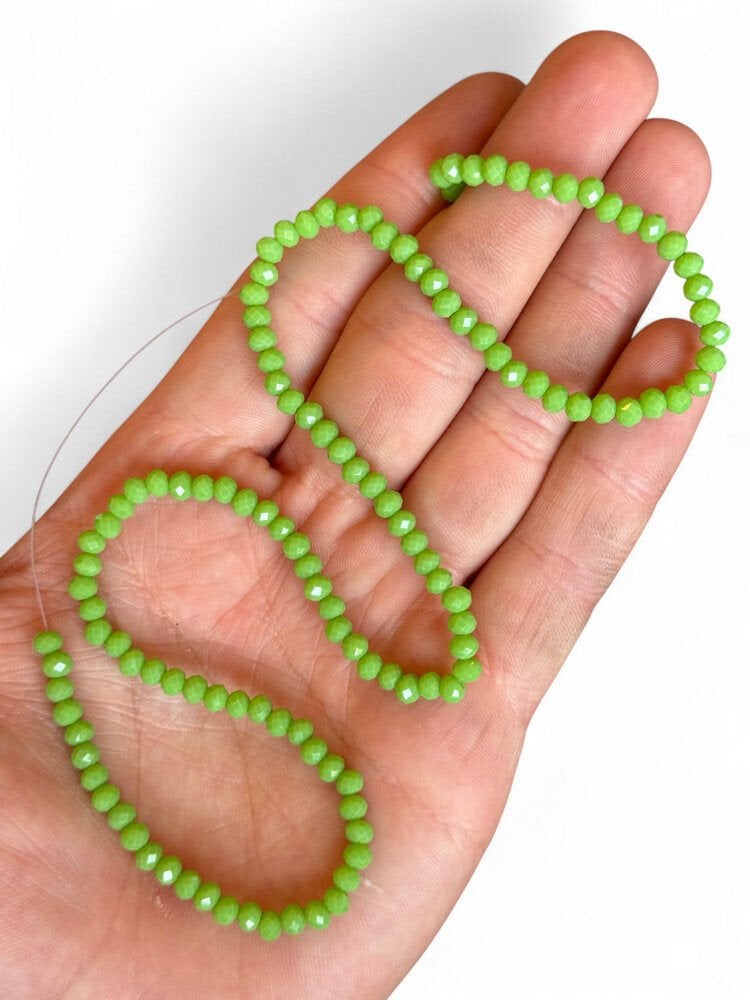 Namaste Malzeme KRST110 2