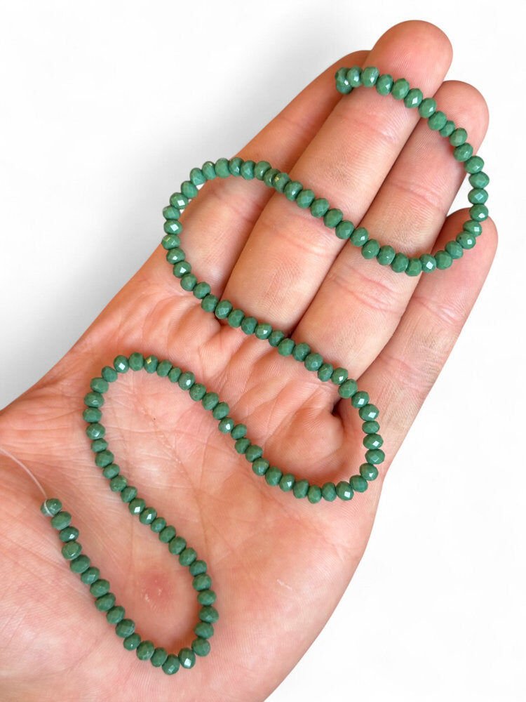 Namaste Malzeme KRST111 2