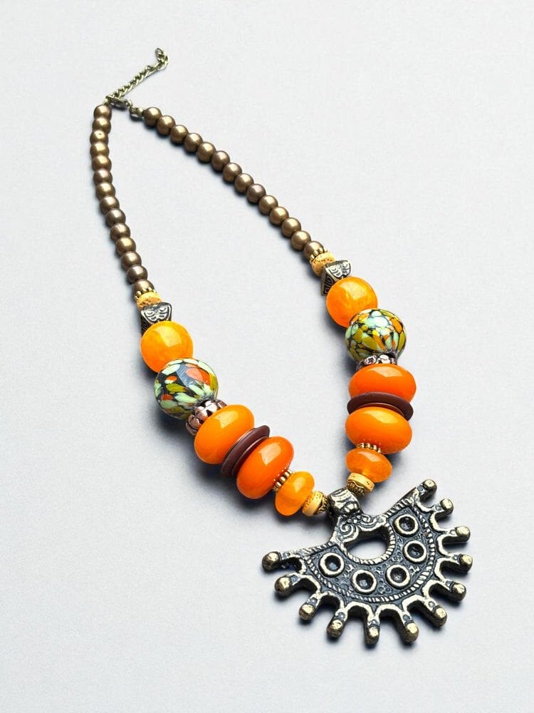 Namaste Kolye KK003950489