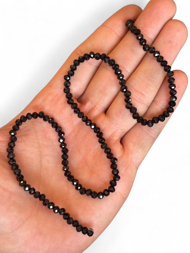 Namaste Malzeme KRST112 2