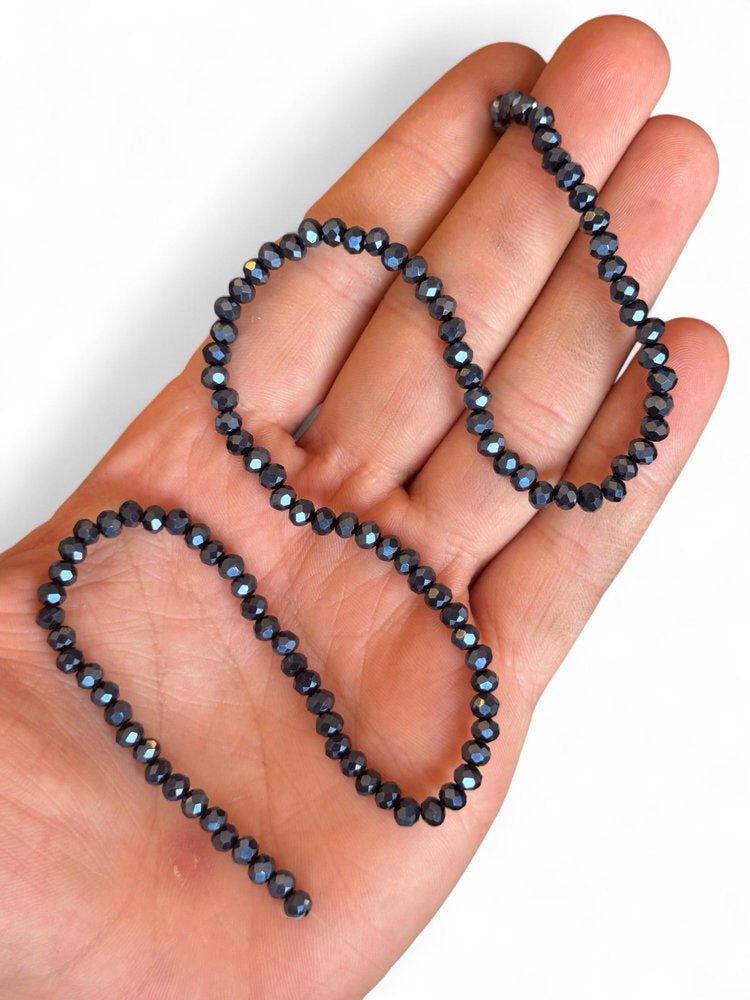 Namaste Malzeme KRST113 2