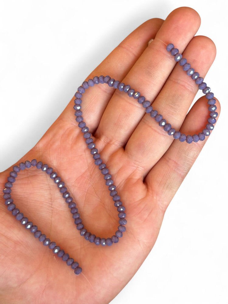 Namaste Malzeme KRST114 2