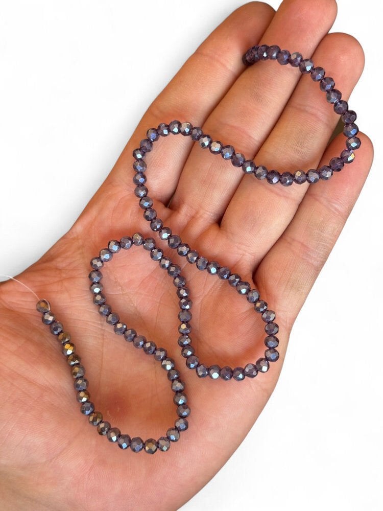 Namaste Malzeme KRST115 2