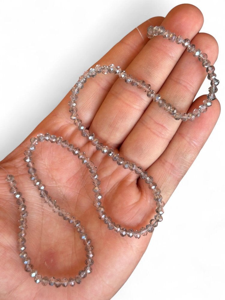 Namaste Malzeme KRST116 2