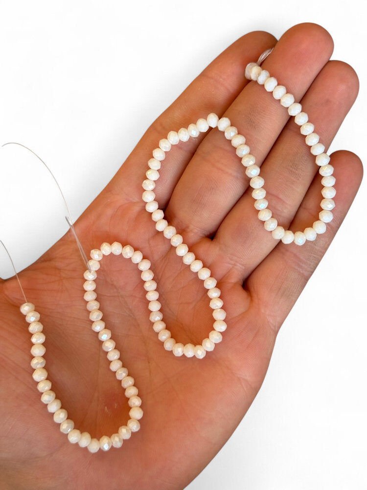 Namaste Malzeme KRST117 2