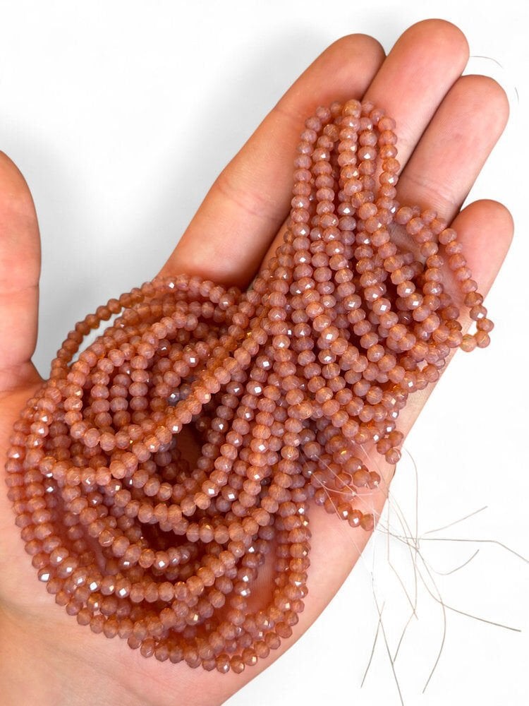 Namaste Malzeme KRST119