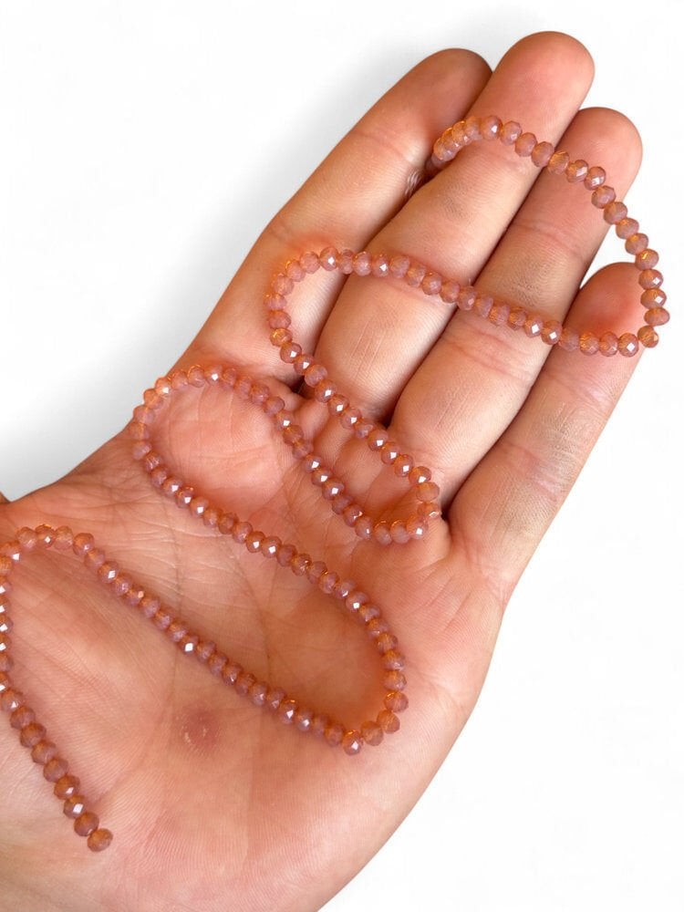 Namaste Malzeme KRST119 2