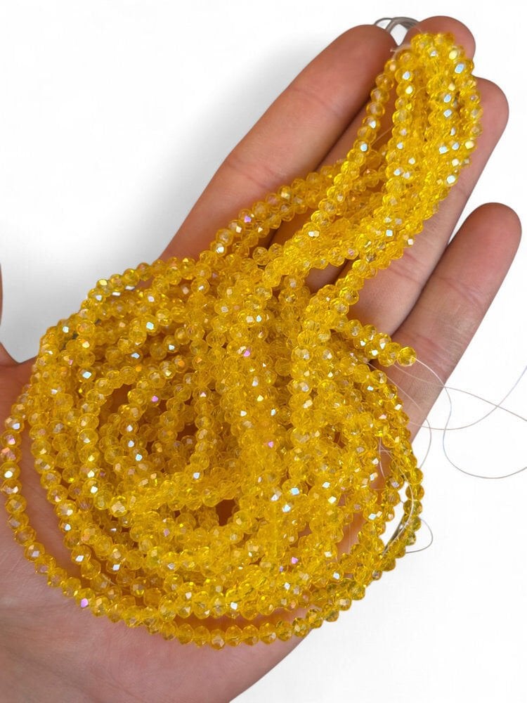 Namaste Malzeme KRST120